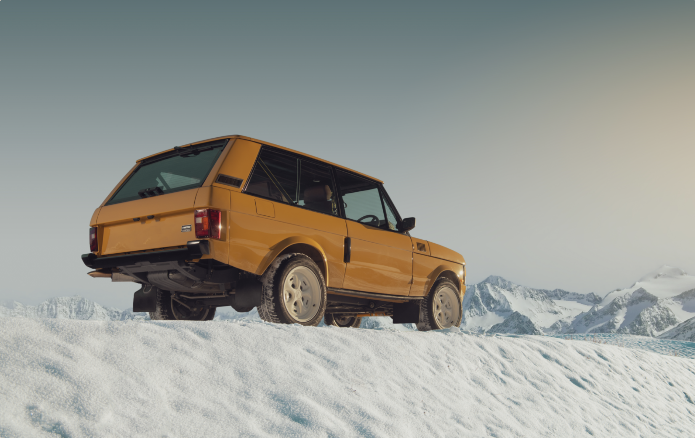 截圖 2026-03-16 上午10.27.21